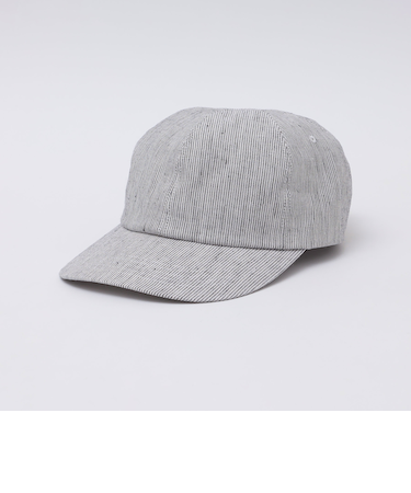 Nine Tailor: LARCH CAP