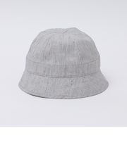 Nine Tailor: LARCH HAT