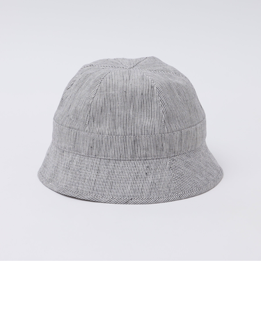 Nine Tailor: LARCH HAT