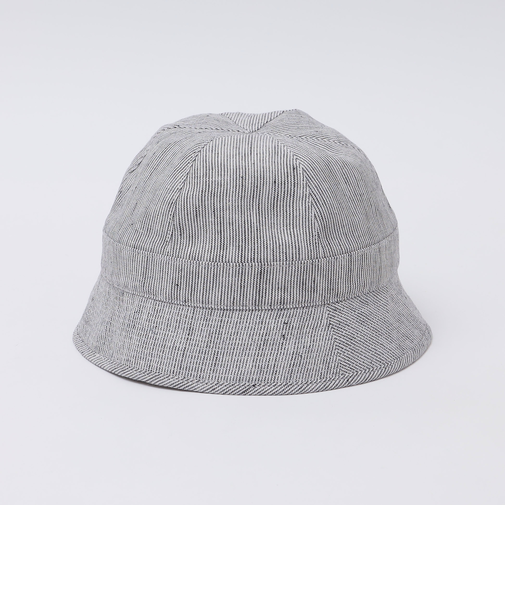 Nine Tailor: LARCH HAT