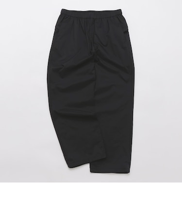 GOLDWIN: PERTEX EQUILIBRIUM WIND PANTS