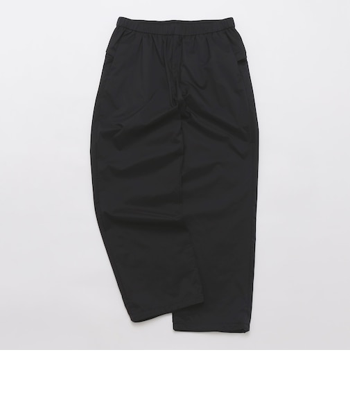 GOLDWIN: PERTEX EQUILIBRIUM WIND PANTS