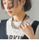 シルバー