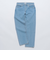 Adsum: RELAXED FIT OD DENIM