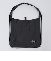 PURPLE MOUNTAIN OBSERVATORY: TECH TOTE