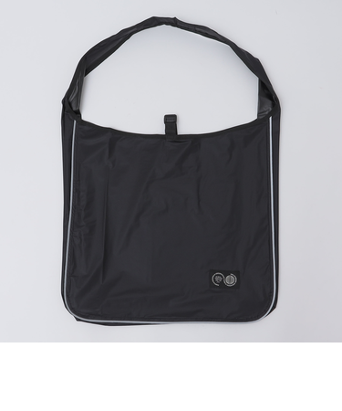 PURPLE MOUNTAIN OBSERVATORY: TECH TOTE