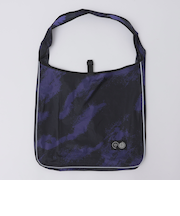 PURPLE MOUNTAIN OBSERVATORY: TECH TOTE