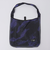 PURPLE MOUNTAIN OBSERVATORY: TECH TOTE