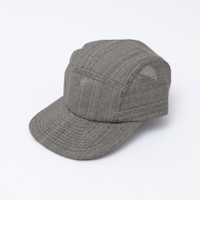 NINE TAILOR: POIR JET CAP