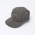 NINE TAILOR: POIR JET CAP