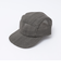 NINE TAILOR: POIR JET CAP