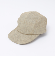 NINE TAILOR: POIR JET CAP