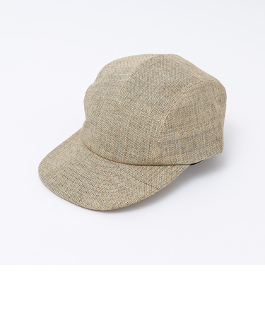 NINE TAILOR: POIR JET CAP