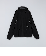 PURPLE MOUNTAIN OBSERVATORY: PACKAWAY STINGER JACKET