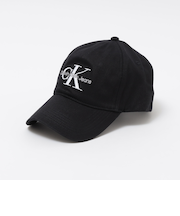 Calvin Klein: MONOLOGO BB CAP
