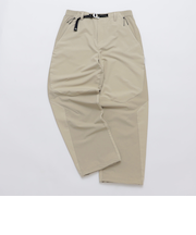 PURPLE MOUNTAIN OBSERVATORY: TERRAIN PANT