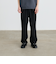 City Ambient Products: THIS IS EASY PANT