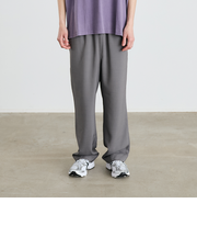 City Ambient Products: THIS IS EASY PANT