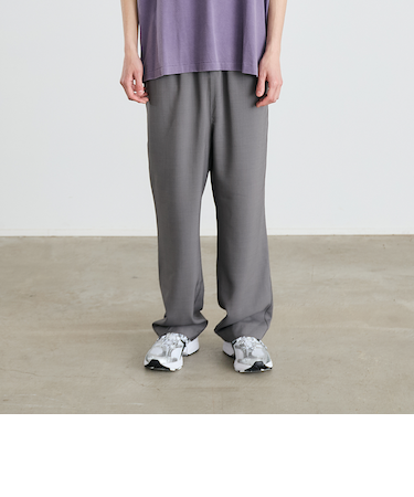 City Ambient Products: THIS IS EASY PANT