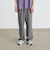 City Ambient Products: THIS IS EASY PANT