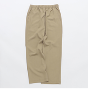 City Ambient Products: THIS IS EASY PANT