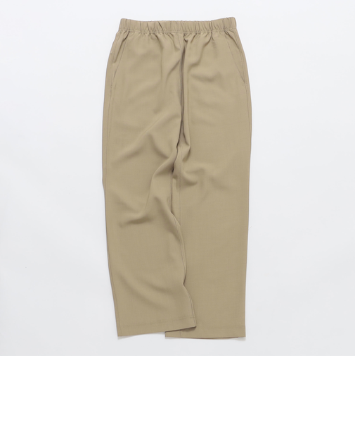 City Ambient Products: THIS IS EASY PANT