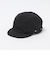 【SHIPS別注】halo commodity: NYLON JET CAP