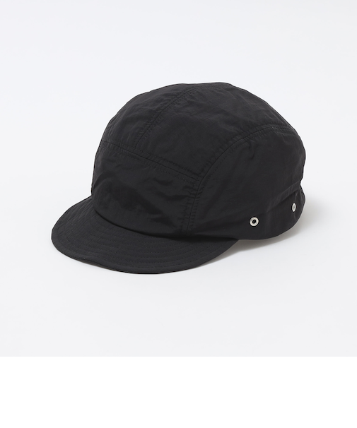 【SHIPS別注】halo commodity: NYLON JET CAP