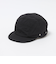 【SHIPS別注】halo commodity: NYLON JET CAP