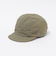 【SHIPS別注】halo commodity: NYLON JET CAP