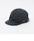 【SHIPS別注】halo commodity: NYLON JET CAP