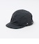 【SHIPS別注】halo commodity: NYLON JET CAP