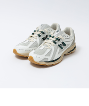 NEW BALANCE: 1906R