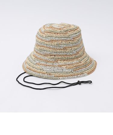 halo commodity: CHIP DOME HAT