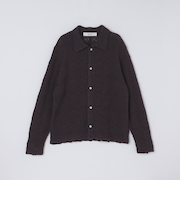 Sefr: MYLES OVERSHIRT