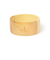 HELENA:2TONE BANGLE