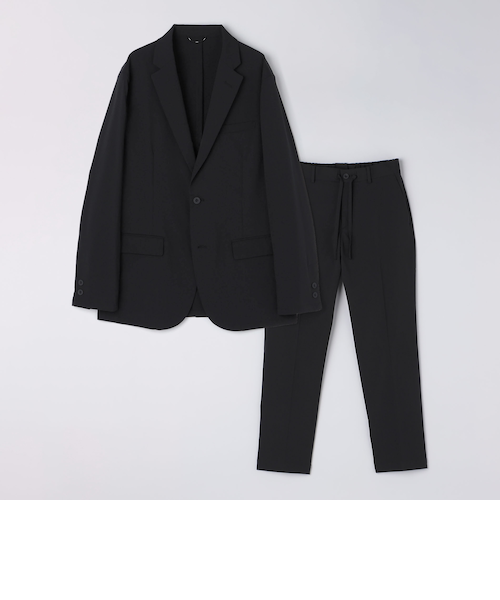 Southwick: GIZAコットン カノコ US ポロシャツ｜シップス