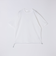 THYARD: 光電子(R) ドローコード Tシャツ