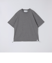 THYARD: 光電子(R) ドローコード Tシャツ