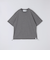 THYARD: 光電子(R) ドローコード Tシャツ
