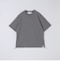 THYARD: 光電子(R) ドローコード Tシャツ