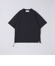 THYARD: 光電子(R) ドローコード Tシャツ