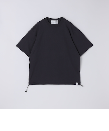 THYARD: 光電子(R) ドローコード Tシャツ