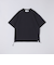 THYARD: 光電子(R) ドローコード Tシャツ
