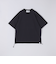 THYARD: 光電子(R) ドローコード Tシャツ
