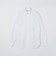 GUY ROVER: オックスフォード 無地 ボタンダウン シャツ
