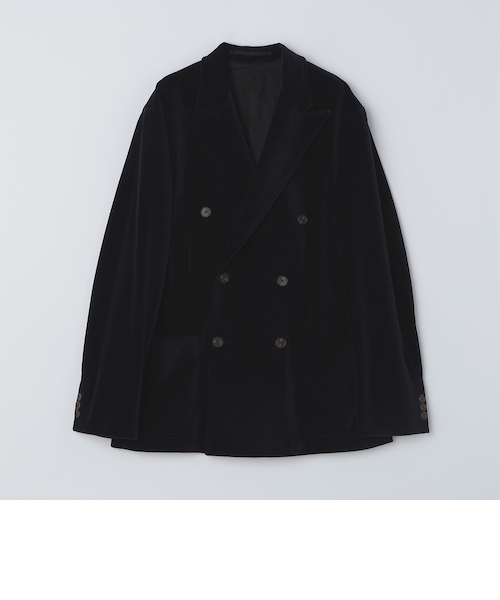 ラムレザーライダースジャケット｜アクアスキュータムのアウトレット