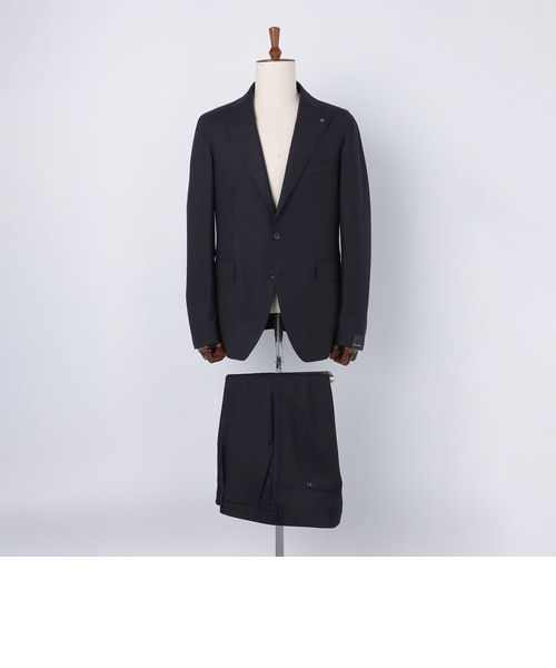 スーツ　TAGLIATORE TAGLIATORE: ウール スーツ｜シップス アウトレットの