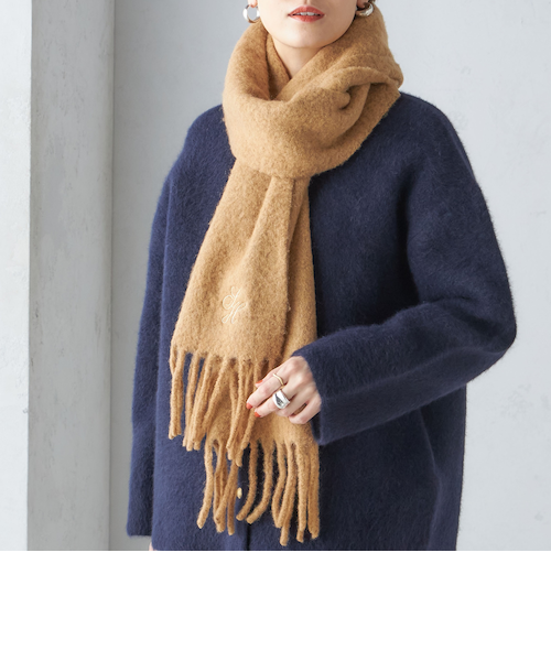 シップス アウトレット/ファッション雑貨のアウトレット通販｜三井