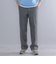 THOMSON: CPO MELTON TROUSER